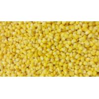 China EOE Stackable Canned Sweet Corn Kernel Super Sweet 425g with Private Label on sale