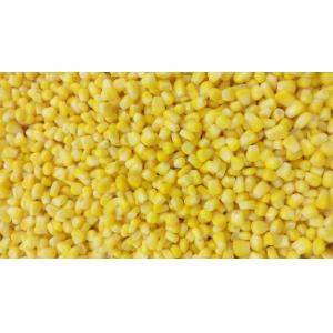 EOE Stackable Canned Sweet Corn Kernel Super Sweet 425g with Private Label