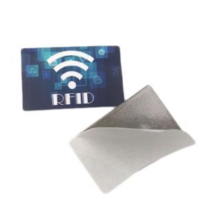 China 213/215/216 RFID NFC Tags On Metal NFC Tags For Mobile supplier