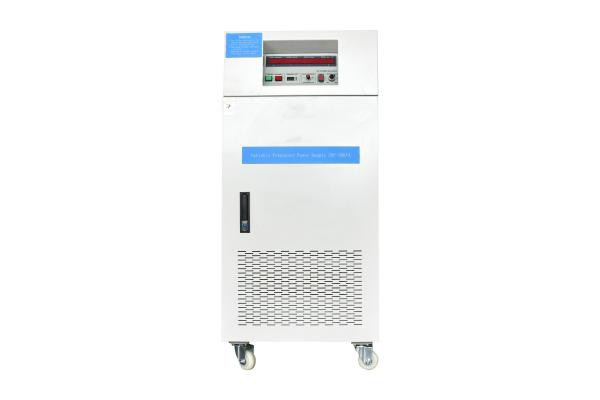 IEC 60950-1 Переменное частотное питание 50 КВА для управления частотой и напряжением