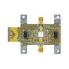 China ADPA7002-EVALZ 組み込みソリューション ADPA7002 パワーアンプ評価ボード wholesale