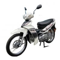 China 2022 Chinese Super  Fashion scooter  moped 50cc 49cc 100cc cub motorcycle motorcycles hond a 110cc  125 cc cub trial on sale