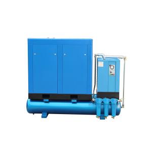 China industrial use air compressors for Hardware manufacturer High quality, low price Purchase Suggestion. Technical Support. supplier