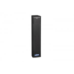 4*4"  professional PA column speaker system VC441