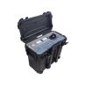 China Portable 10kV Cable Sheath Fault Locator with DC Withstand Test wholesale