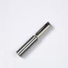 China CNC Straight PCD Router Bits With Cleanning Milling Tools wholesale