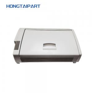 China R77-3001 Multipurpose Tray Paper Feed Assembly H-P9000 9040 9050 R773001 Printers Paper Feeder Unit supplier