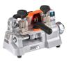XC-009 Key Duplicating Tool with Working Voltage 110V/220V and 1050 rpm Spindle Speed