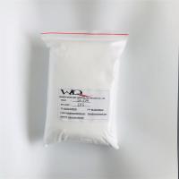 China Solvent Based Acrylic Resin Analogue To Degalan LP 65/12 For Metal Protective Paint on sale