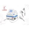 China E Light Shr Ipl Laser Permanent Hair Removal For Ladies Face Body wholesale