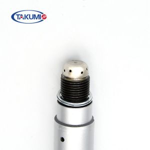 China Customization TORCH High Quality Spark Plug S-R6A12 Applicable for TCG 2020 All Series Engines wholesale
