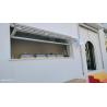 China Security-Enhanced Folding Window Design Incorporating Reinforced Locking Points for Ground-Level Room Protection wholesale
