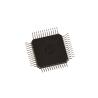 China MicroConverter MCU Microcontroller Unit 24bit 16bit Embedded 62KB ADuC847BSZ62-5 wholesale