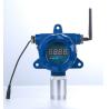 Fixed H2S Gas Detector Industrial Use Imported Sensor 0.1ppm