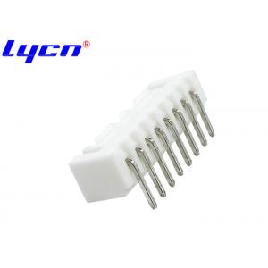2 - 24 Pin Header Connector Right Angle 2.5mm XHS Wafer Connector