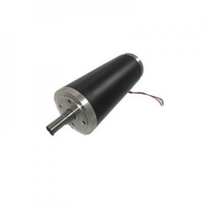 China 24V DC Small Electric Dc Motor For Scooters Cars/ Ice Auger/Automatic doors Motor Model 80ZYT supplier