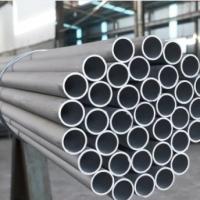 China ASTM A106 305L Cold Rolled Seamless Steel Pipe High Precision Smooth Surface For Mechanical on sale