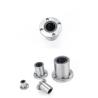 China Deep Groove Structure Lmf16luu Lmf10 Lmf12 Lmf13 Linear Bearing for 3D Printer and CNC wholesale