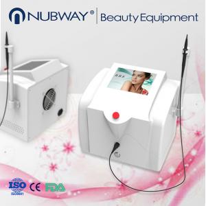 spider veins laser removal machine for leg vein face vein and all kinds of spider vein removal treatment