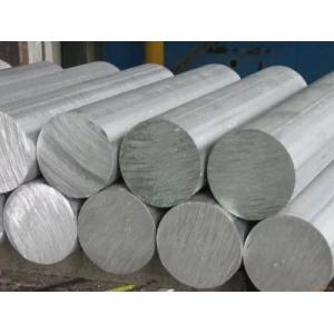 China ASTM A240/A240M 321 347 Polishing Round Bar 400 Outer Diameter 6000mm Length supplier