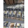 China Regenerative 250KW 280KW Variable Frequency Drive with Direct Torque Control for High-Speed Applications wholesale