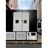 China Classe de protection IP65 Machine d'essai d'isolateur composite wholesale