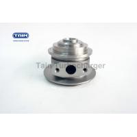 China TF035HM-12T4 49135-06000 Ford Turbocharger Bearing Housing 49177-20650 on sale