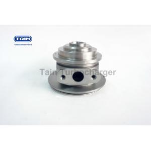 TF035HM-12T4 49135-06000 Ford Turbocharger Bearing Housing 49177-20650