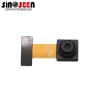 ESP32 SC031GS Global Shutter Camera Module 240 FPS VGA