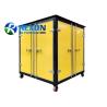 China Multifunctional Electric Insulating Oil Purifier with Flow Frequency Conversion Function wholesale