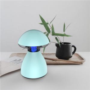 China Mosquito Killers Lamp electronic ultrasonic mosquito repellent home bedroom use supplier