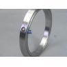 China bearing turntable SX011814 SX011818 SX011820 SX011824 SX011828 SX011832 SX011836 Rotary table bearing wholesale