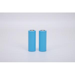 Li Ion Cylindrical Battery Cells 55ah With Superior Performance And Reliability