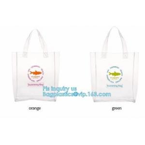 PVC string shopping bag buy bags online shopping bag design, personalised shopping bags / tote bag for shopping, carry