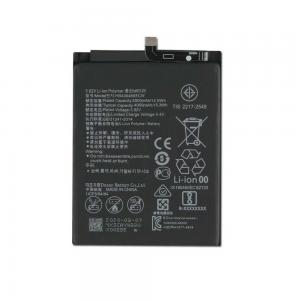 4000mAh Huawei Mobile Phone Battery Replacement Li Ion Battery For Mate 10 Pro P20 Pro 3.82V