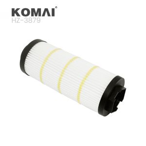 China KOMAI 水圧フィルター 389-1079 SH66322 395F 950K 950M 963K について wholesale