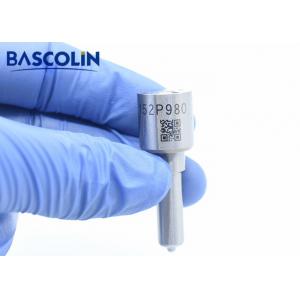 BASCOLIN common rail spray nozzle DLLA155P971 denso injector kits fuel injection pump parts