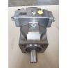 China Rexroth Fixed Displacement Radial Piston Pump A4VSO180DR/30R-PPB13N00 wholesale