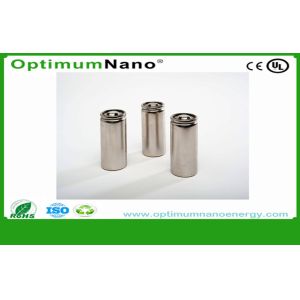 China lithium iron phosphate batteries 32650 3.2V 5Ah  cell for UPS,solar/wind system, energy storage and so on wholesale