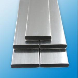 China High Frequency Hf Welded Auto Intercooler Tube  Body Material: Aluminium Radiator Core Type: Tube-fin supplier
