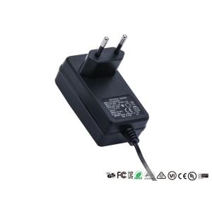 China C.A. ao adaptador 9V 10V 11V 12V 1.1A 1.2A 1.3A 1.4A do poder da parede da árvore de Natal da C.C. supplier
