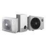 China Hisense 18000 BTU Wall Mounted Air Conditioner with Inverter Technology wholesale