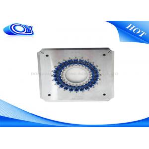 China Optic Fiber Cleaver Used In Cutting FTTH Fiber Optic Cable wholesale