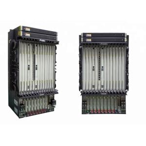 China TNU5N401 OSN 9800 M24 100Gライン サービス処理板03032UCC TNU5N401C01 wholesale