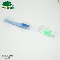 dental home tooth brush and best manual adult tooth brush and bamboo toothbrush and biodegradable toothbrushes