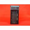 China Série A do MÓDULO de SAÍDA ANÁLOGA do CERVO de TC-HAO081 Honeywell ControlLogix 8-Channwl wholesale