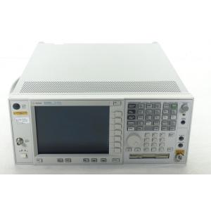 Multipurpose E4446A Spectrum Analyzer Portable For Keysight Agilent