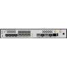 SDN クラウド管理とWi-Fi 6を搭載した Huawei AR5710-S8T2XE ルーター