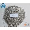China High Purity 99.98% Magnesium Balls / Water Filter Magnesium Mg Beans wholesale