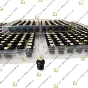 China multi-way valve spool，Multi - port valve spool，Multi - way valve cartridge，Flow - control valve spool，Pressure - control valve spool，Multi-pass valve spool、Cartridge-type multi-way valve spool wholesale